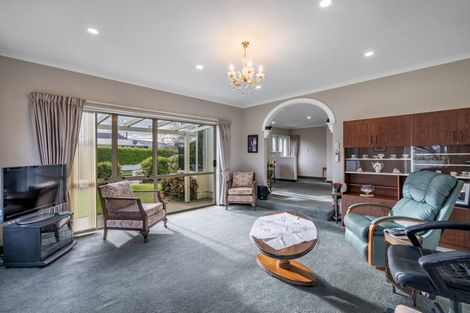 Photo of property in 7 Banks Street, Richmond, Invercargill, 9810