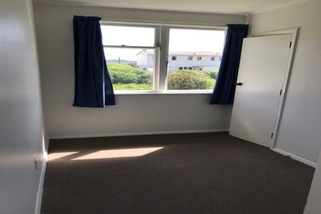 Photo of property in 133-139 Bedford Street, Cannons Creek, Porirua, 5024