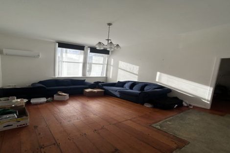 Photo of property in 39 Thompson Street, Mount Cook, Wellington, 6011