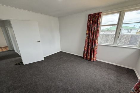 Photo of property in 4 Huntly Street, Foxton, 4814