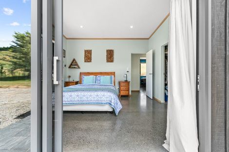 Photo of property in 580 Ongaonga Road, Waipawa, 4272