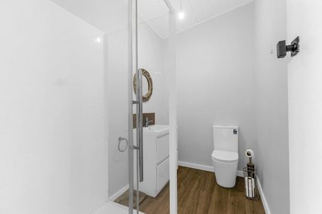 Photo of property in 92a Milson Line, Milson, Palmerston North, 4414