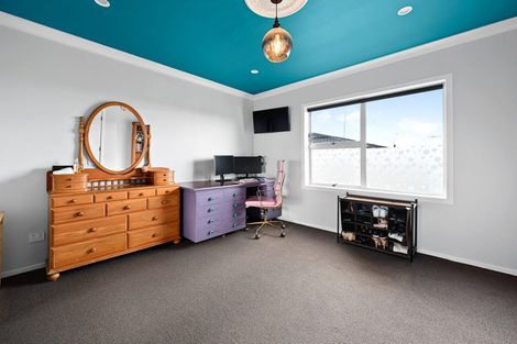 Photo of property in 12 Resthill Crescent, Glenview, Hamilton, 3206