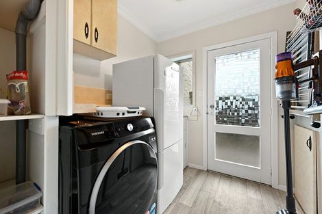 Photo of property in 12 Resthill Crescent, Glenview, Hamilton, 3206