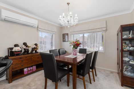 Photo of property in 55/2u Seales Road, Morrinsville, 3374