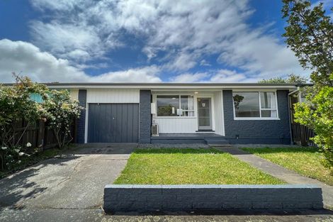 Photo of property in 5 Ruskin Street, Addington, Christchurch, 8024