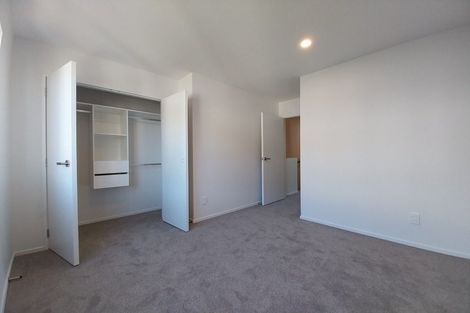 Photo of property in 26 Morihana Close, Glen Eden, Auckland, 0602