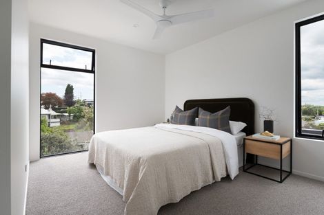 Photo of property in 16 Ridout Street, Maeroa, Hamilton, 3200