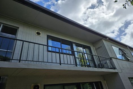 Photo of property in 10/14 Hardley Street, Whitiora, Hamilton, 3200