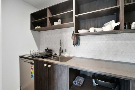 Photo of property in 12 Gemstone Place, Rolleston, 7615