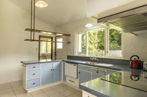 Photo of property in 44 Buick Crescent, Awapuni, Palmerston North, 4412