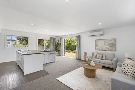 Photo of property in 1/178 Beach Road, North New Brighton, Christchurch, 8083