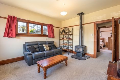 Photo of property in 42 Windermere Road, Papanui, Christchurch, 8053