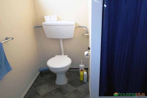 Photo of property in 90 Nairn Street, Mount Cook, Wellington, 6011