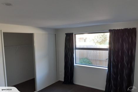 Photo of property in 51b Grafton Street, Waltham, Christchurch, 8011