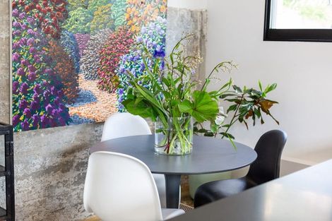 Photo of property in 1a Port Street, Mount Victoria, Wellington, 6011