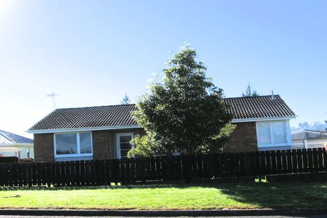 Photo of property in 30 Whiteman Road, Kawakawa, 0210