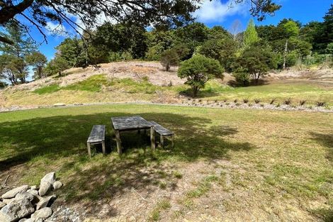 Photo of property in 33 Grahamtown Road, Onerahi, Whangarei, 0174