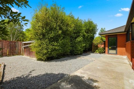 Photo of property in 41 Douglas Road, Amberley, 7410