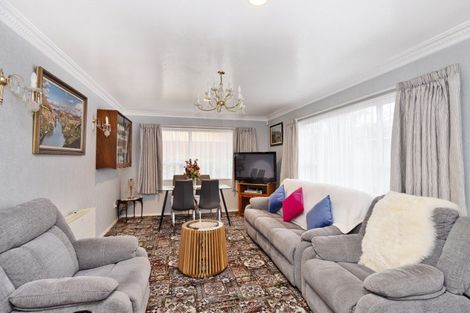 Photo of property in 10 Dublin Street, Windsor, Invercargill, 9810
