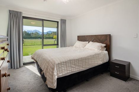 Photo of property in 46 Cooper Street, Wairau Valley, Blenheim, 7271