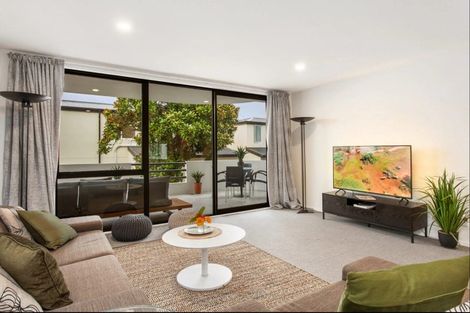 Photo of property in 5/55 Carlton Mill Road, Merivale, Christchurch, 8014
