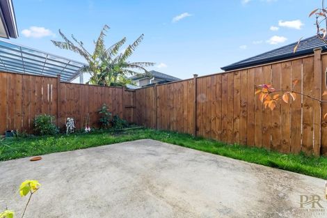 Photo of property in 8 Softwood Avenue, Takanini, 2110