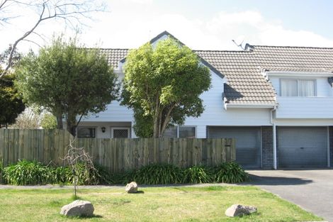 Photo of property in 4a Lytton Street, Glenholme, Rotorua, 3010