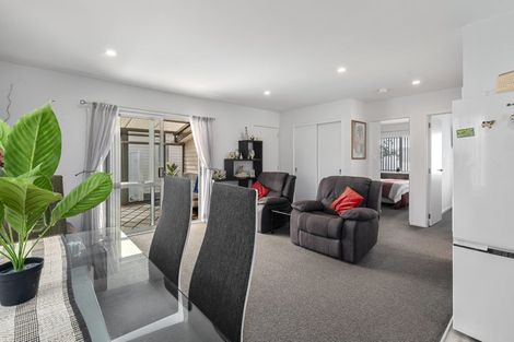 Photo of property in 316/11 Kamahi Crescent, Papamoa Beach, Papamoa, 3118