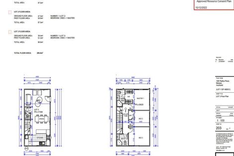 Photo of property in 14b Pipitea Place, Massey, Auckland, 0614