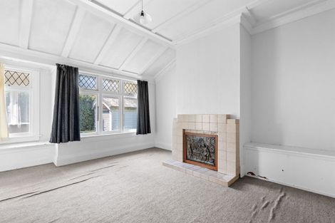 Photo of property in 79 High Street, Solway, Masterton, 5810