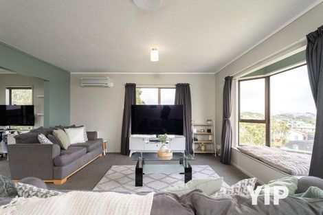 Photo of property in 8 Woodridge Drive, Woodridge, Wellington, 6037