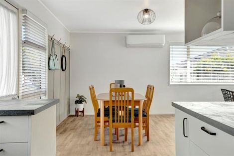 Photo of property in 18 Melanie Court, Dinsdale, Hamilton, 3204