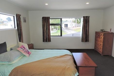 Photo of property in 6 Rata Avenue, Huntly, 3700