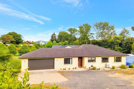 Photo of property in 22b Harrisville Road, Tuakau, 2121