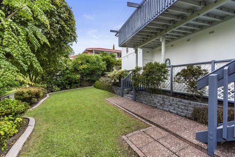Photo of property in 7 Jubaea Place, Henderson, Auckland, 0610