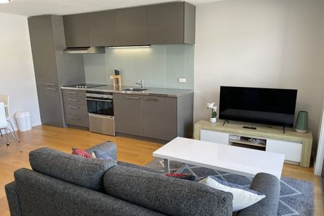 Photo of property in 206/8u Wigan Street, Te Aro, Wellington, 6011