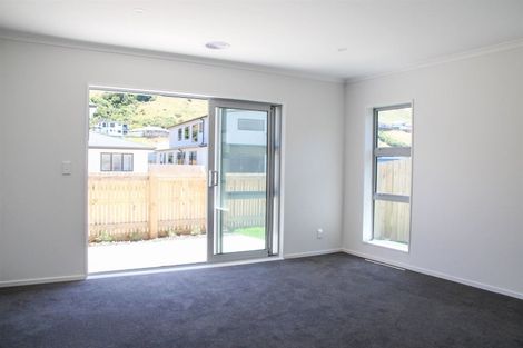 Photo of property in 44 Rochdale Drive, Churton Park, Wellington, 6037