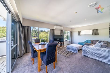 Photo of property in 6 Gawler Grove, Wainuiomata, Lower Hutt, 5014