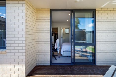 Photo of property in 2a Elzy Street, Blenheim, 7201