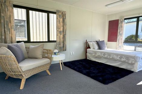 Photo of property in 617 Nelson Creek Road, Nelson Creek, Ngahere, 7872