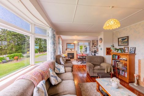 Photo of property in 711 Blackhead Road, Wallingford, 4284