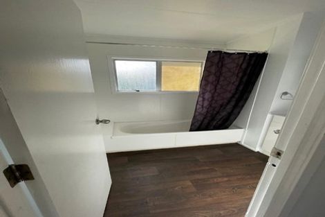 Photo of property in 16 Friendship Place, Onerahi, Whangarei, 0110