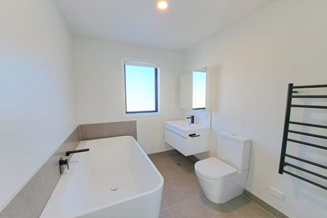 Photo of property in 7/15 Tilden Avenue, Hillcrest, Auckland, 0627