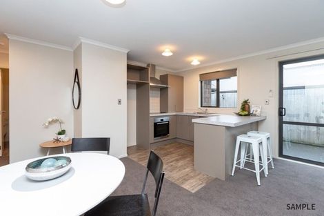 Photo of property in 108u3 Old Farm Road, Hamilton East, Hamilton, 3216