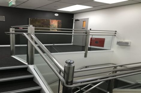 Photo of property in 4/107 Great South Road, Papakura, 2110