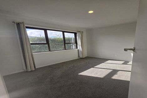 Photo of property in 70 William Jones Drive, Otangarei, Whangarei, 0112
