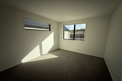 Photo of property in 53 Oopunga Road, Pukekohe, 2120