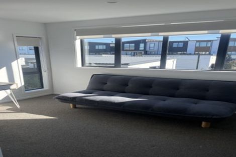 Photo of property in 16 Joshua Carder Drive, Hobsonville, Auckland, 0616