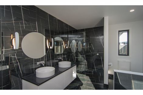 Photo of property in 30b Seddon Street, Highfield, Timaru, 7910